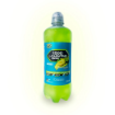 Imagen de BEBIDA L-CARNITINA 1500MG - 750ML - Lima