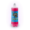 Imagen de BEBIDA L-CARNITINA 1500MG - 750ML - Grosella Negra