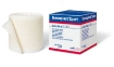 Imagen de TENSOPLAST SPORT 6.0cm x 2.5m BSN