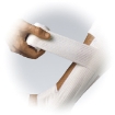 Imagen de TENSOPLAST SPORT 6.0cm x 2.5m BSN
