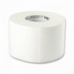 Imagen de DREAM TAPE 4CM X 10M SIXTUS