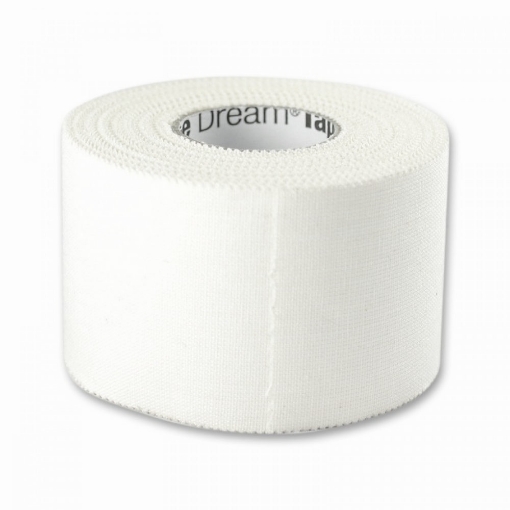 Imagen de DREAM TAPE 4CM X 10M SIXTUS