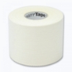Imagen de DREAM TAPE 5CM X 10M SIXTUS