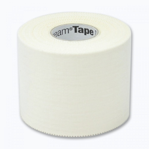 Imagen de DREAM TAPE 5CM X 10M SIXTUS