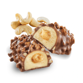 Imagen para la categoría Barras proteicas y Barras energéticas