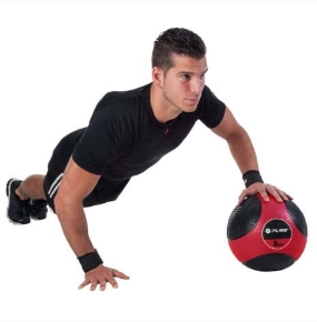 Imagen para la categoría Bolas