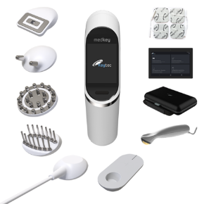 Imagen para la categoría Otros dispositivos