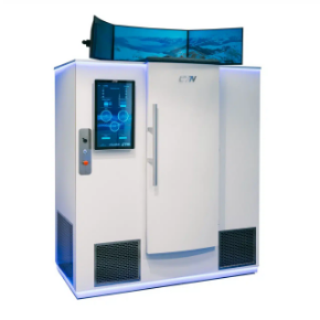 Imagen para la categoría SAUNE