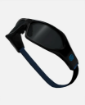 Imagen de Gafas Senaptec Strobe Classic