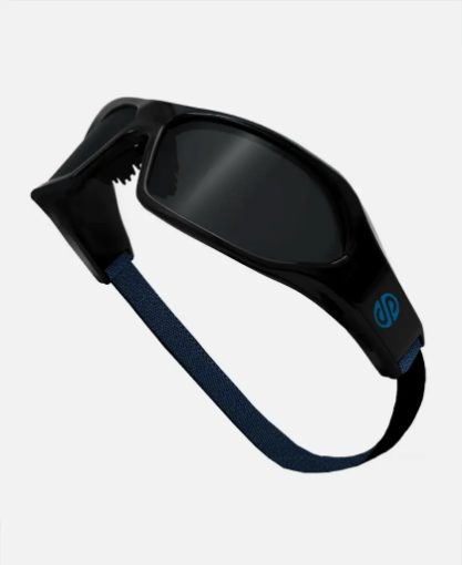 Imagen de Gafas Senaptec Strobe Classic