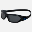 Imagen de Gafas Senaptec Strobe Classic