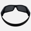 Imagen de Gafas Senaptec Strobe Classic