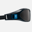 Imagen de Gafas Senaptec Strobe Classic