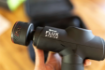 Imagen de Pistola de masaje caliente/fría FLUX PRO Strive - Strapit