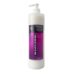 Imagen de Crema fuerte para recuperación - MADFORM - 500ml