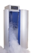 Imagen de CRYO-SAUNA