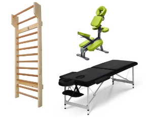 Imagen para la categoría Kinesioterapia