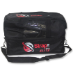 Imagen de Bolsa Field Kit - Strapit