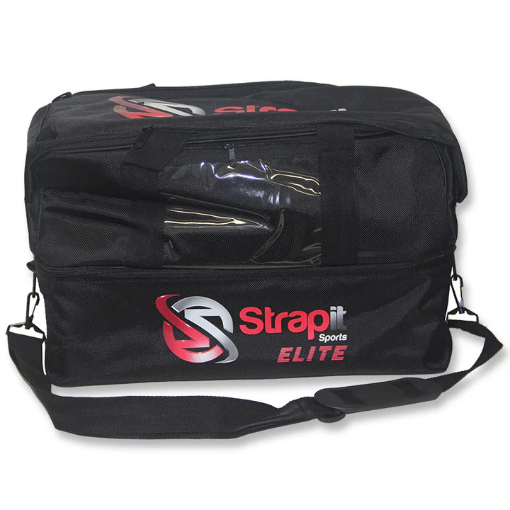 Imagen de Bolsa Field Kit - Strapit