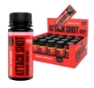 Imagen de ATTACK SHOTS  20 x 60ml - Pomelo