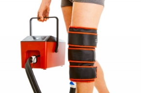 Imagen para la categoría Crioterapia