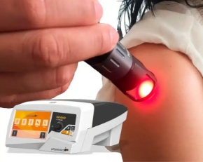 Imagen para la categoría Láser