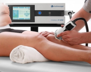 Imagen para la categoría Shockwave 