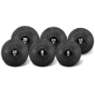 Imagen de Slam Ball 15 kg