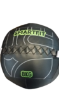 Imagen de Wall Ball 8kg - Smartfit