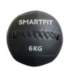 Imagen de Wall Ball 10kg - Smartfit