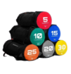 Imagen de Power Bag 15kg - Smartfit