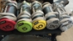 Imagen de Power Bag 25kg - Smartfit