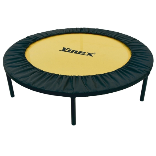Imagen de Trampolín 102 cm – Vinex