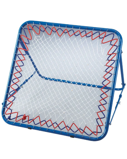 Imagen de Rebounder Albastru 1m x 1m