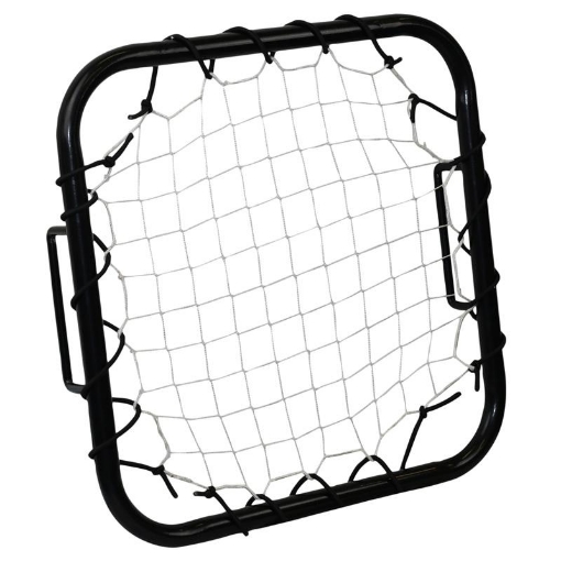 Imagen de Rebounder - Plasa Ricoseu mana 