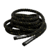 Imagen de Battle Rope 9m