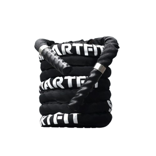 Imagen de Battle Rope 9m