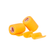 Imagen de Vendaje elástico autoadhesivo 7,5 cm - Naranja