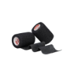 Imagen de Vendaje elástico autoadhesivo 7,5 cm - Negro