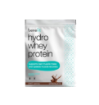 Imagen de Hydro Whey Protein 34 g Ciocolata - Benefit