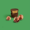 Imagen de Colagen Cups 70g - Hazelnut Butter - Multipower