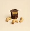Imagen de Colagen Cups 70g - Vanilla Cashew - Multipower