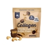 Imagen de Colagen Cups 70g - Vanilla Cashew - Multipower