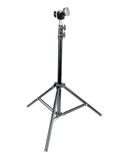 Imagen de PUSH PUCK – Trípode