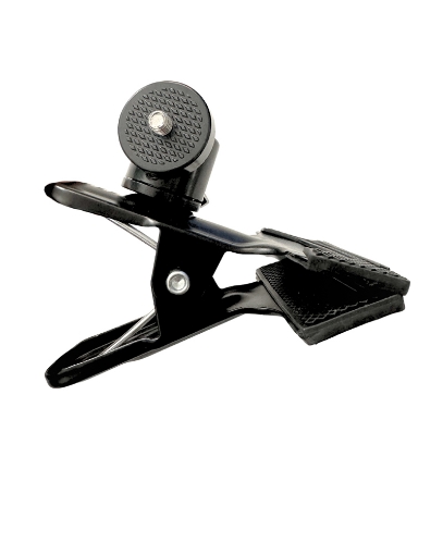 Imagen de PUSH PUCK – Abrazadera