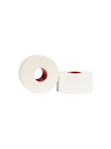 Imagen de Athletic Tape 3.8cm x 10m - d3Tape