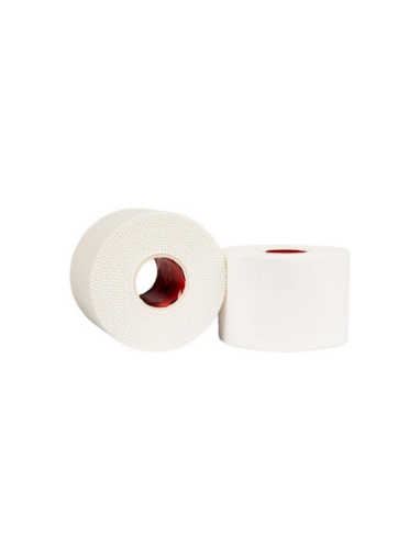 Imagen de Athletic Tape 5cm x 10m - d3Tape