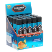 Imagen de GUARANA SHOT 1800MG - 20X25ML Z-KONZEPT