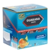 Imagen de GUARANA SHOT 1800MG - 20X25ML Z-KONZEPT