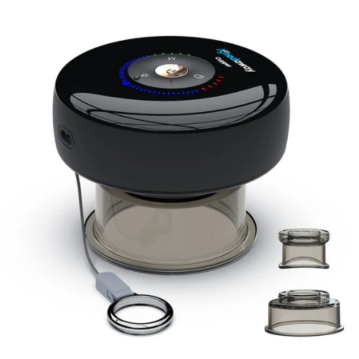 Imagen de Dispositivo de Masaje ACHEDAWAY CUPPER